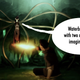 Image for article titled In The Book 3 Season Finale, Korra Finally Becomes Legendary